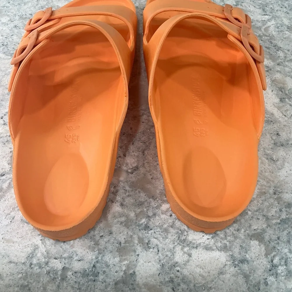 Birkenstock arizona eva